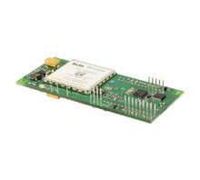 Imagen MTSMC-EV3-MI-IP-N3-SP
