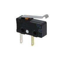 Imagen SS-01GL13-3T