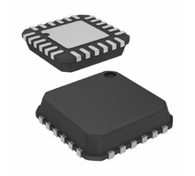 Imagen USB3318C-CP-TR