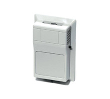 Imagen A/CP-RSO-232-A03-C5