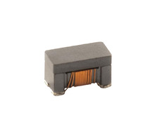 Imagen SCM20-102T-RC