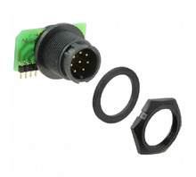 Imagen 7251-8PG-300