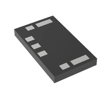 Imagen HMC521A-SX