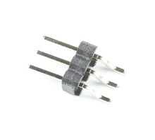 Imagen COM-12703