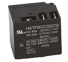 Imagen HAT902CSDC12
