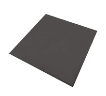 Imagen TEM96B-80-80-1.0