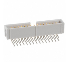 Imagen AWHW 30A-0202-T
