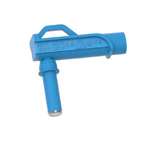 Imagen CT3882-6
