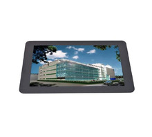 Imagen HNA800480T013IHC09