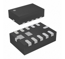 Imagen MP28258DD-LF-P