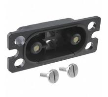 Imagen PS2-2RS/9C/9C