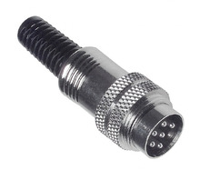 Imagen SD-60LP