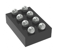Imagen MP5090GC-Z