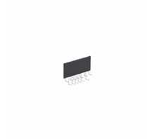 Imagen PFS7725L