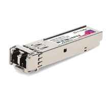 Imagen DWDM-SFP-3346-T-I-C