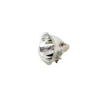 Imagen WW-9KXF-2
