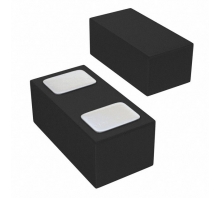 Imagen RCLAMP1851Y.TFT