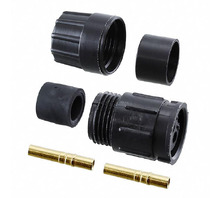 Imagen 5180-2SG-330
