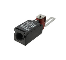 Imagen D4NH-4CBC