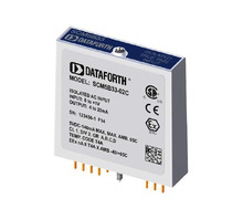 Imagen SCM5B33-02C