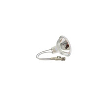 Imagen WW-413U-1