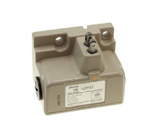 Imagen VB-2251