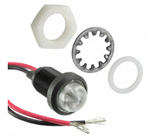 Imagen CNX718N40005W