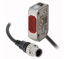 Imagen E3AS-L80MN-M1TJ  0.3M