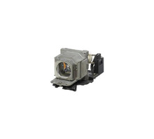Imagen WW-SF2L-1