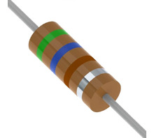 Imagen RC14KT560R