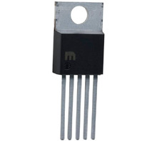 Imagen LM2576-5.0WT