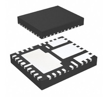 Imagen IR38060MBC01TRP