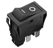 Imagen A8GS-D1310