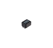 Imagen CT1812SF-680M