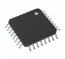 Imagen ATSAML11E16A-AFTKPH