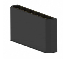 Imagen BTE-040-05-C-D