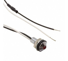 Imagen CD-1-2702-9920-I