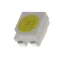 Imagen GM5BW97331A