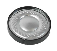 Imagen GC0302M