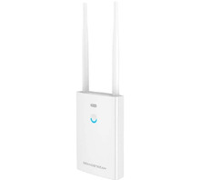 Imagen GWN7605LR