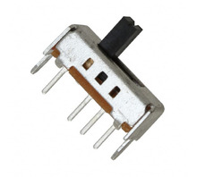 Imagen SS-13D16-VG 4 PA