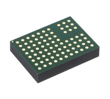 Imagen LTM8052MPV#PBF
