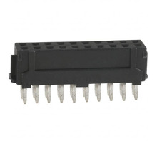Imagen DF11-20DS-2DSA(01)