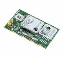 Imagen LTP5902IPC-IPMA#PBF