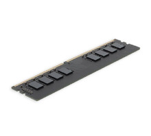 Imagen C-2666D4DR8N/16G