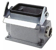 Imagen BB324M