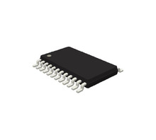 Imagen LS7566R-TS