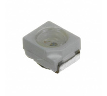 Imagen PDU-G106B-SM
