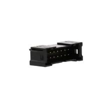Imagen DF51A-14DP-2DSA(01)