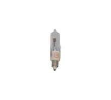 Imagen WW-2GAS-5